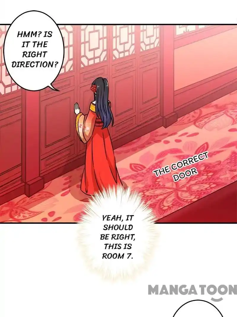 Prince, You're So Cheap! Chapter 289 14